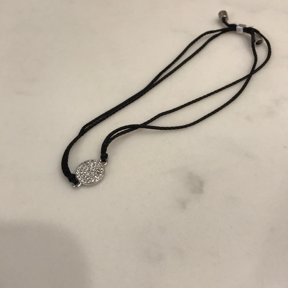Nadri Bracelet